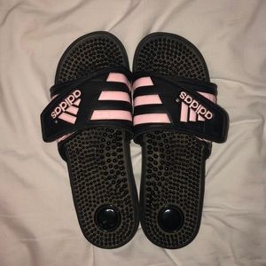 Adidas Slides